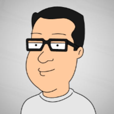 hello.com logo