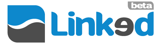 linked.com logo