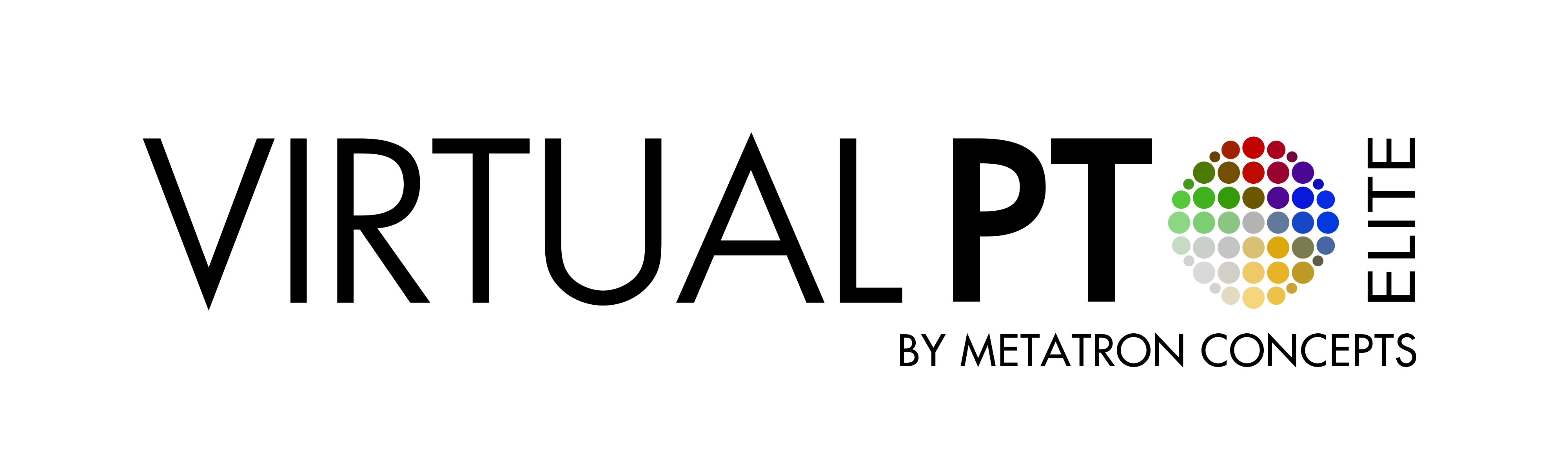 metatronconcepts.com logo
