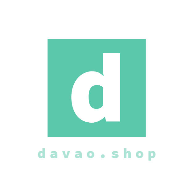 davao.shop logo