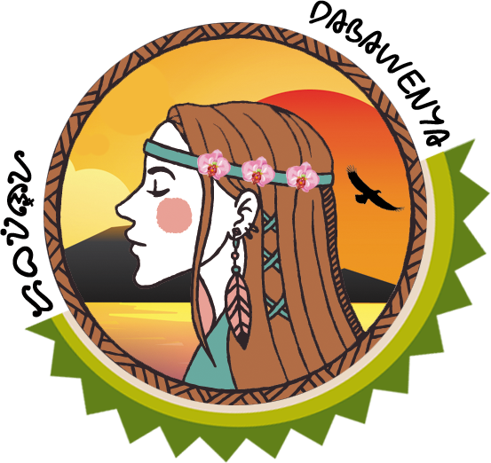 dabawenya.com logo
