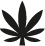 maryjane5.com logo