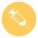 inked.net logo