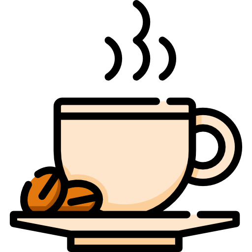 coffee.today logo
