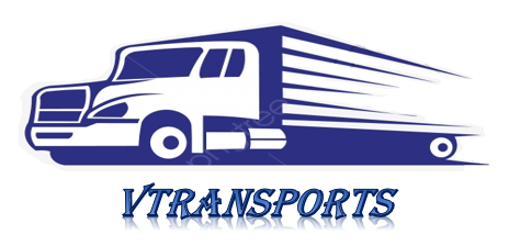 vtransports.com logo