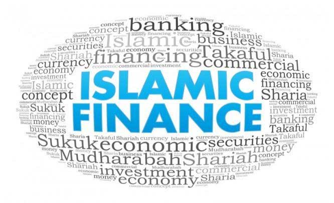 corporatefinanceinstitute.com logo