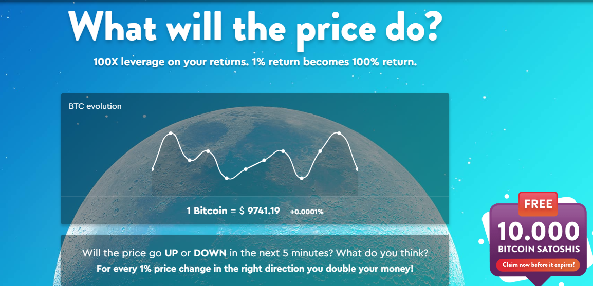 moon.exchange logo