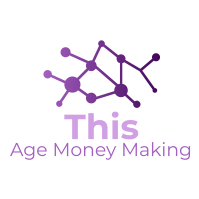 thisagemoneymaking.jimdofree.com logo