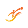 bsiphysiotherapy.com logo