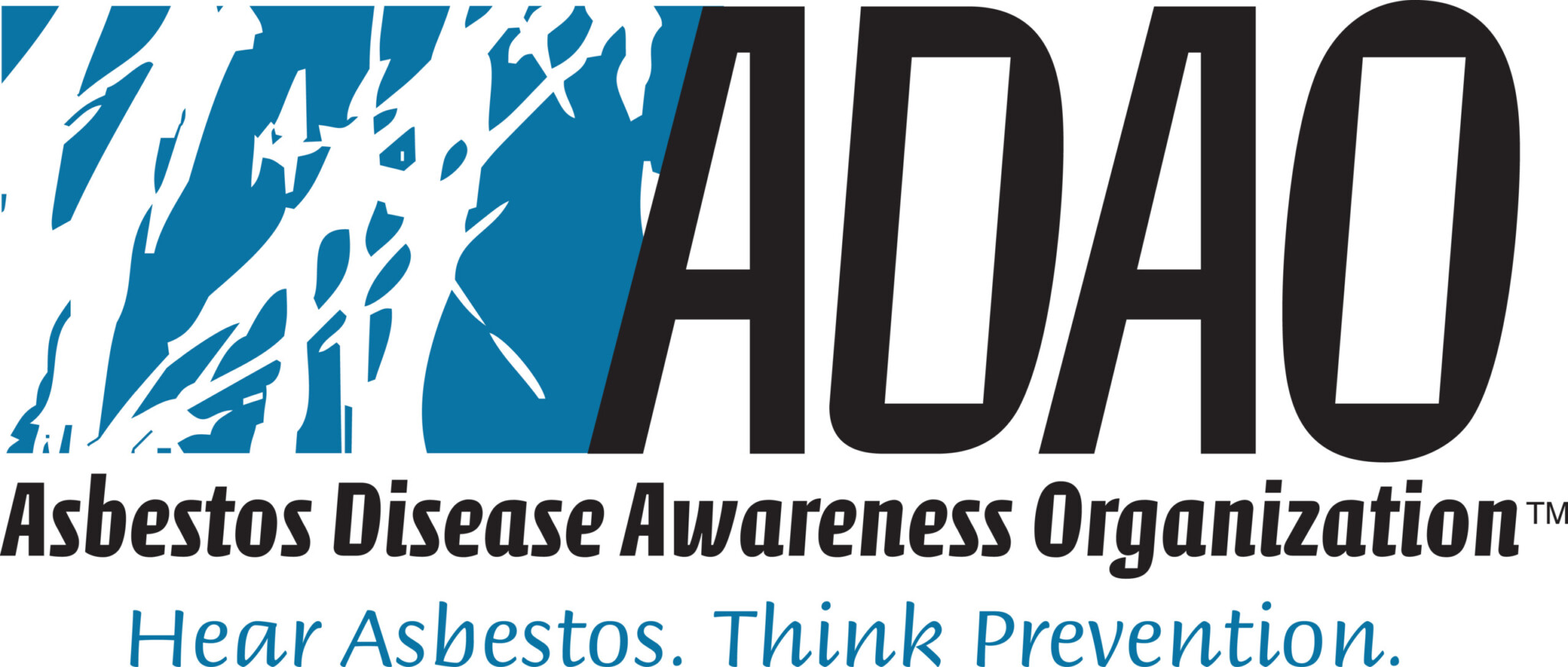 adaoconferences.org logo